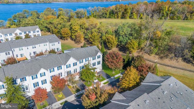 1917 LUKAS CT, Cinnaminson, NJ 08077