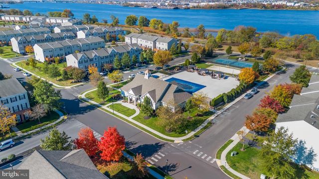 1917 LUKAS CT, Cinnaminson, NJ 08077