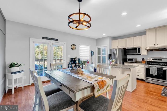 1917 LUKAS CT, Cinnaminson, NJ 08077