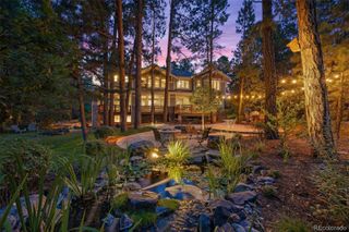 524 S Castle Pines Drive, Castle Rock, CO 80108