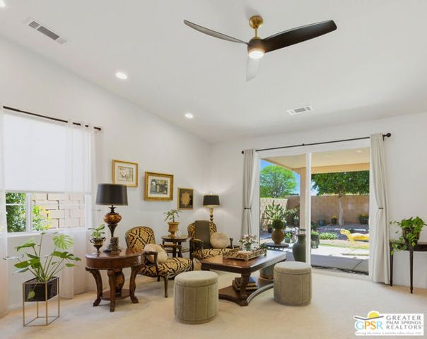 78361 Desert Mountain Circle, Bermuda Dunes, CA 92203