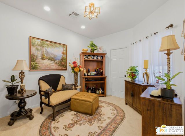 78361 Desert Mountain Circle, Bermuda Dunes, CA 92203