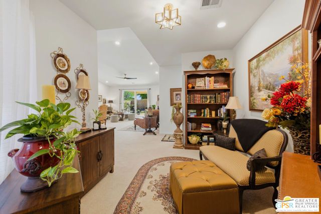 78361 Desert Mountain Circle, Bermuda Dunes, CA 92203