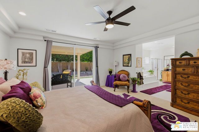 78361 Desert Mountain Circle, Bermuda Dunes, CA 92203