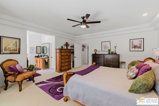 78361 Desert Mountain Circle, Bermuda Dunes, CA 92203