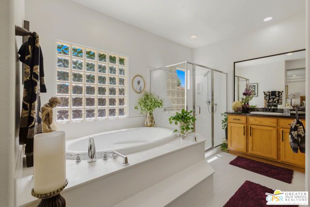 78361 Desert Mountain Circle, Bermuda Dunes, CA 92203