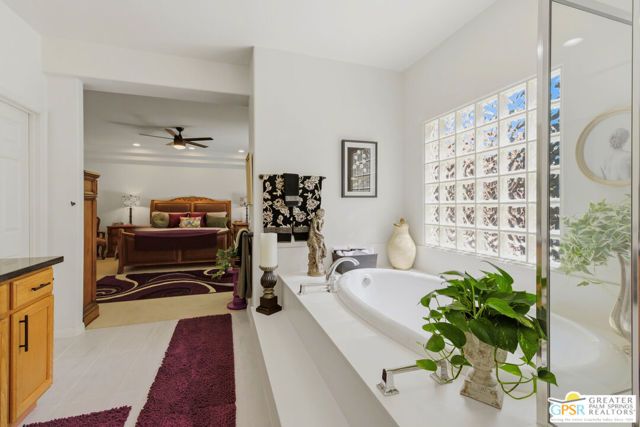 78361 Desert Mountain Circle, Bermuda Dunes, CA 92203