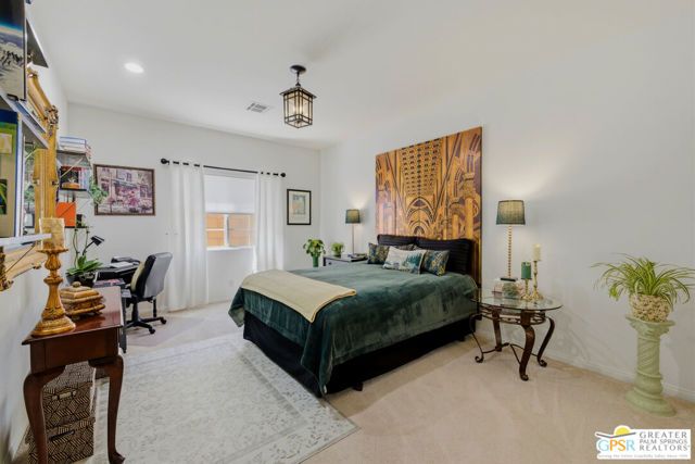 78361 Desert Mountain Circle, Bermuda Dunes, CA 92203