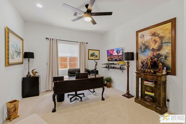 78361 Desert Mountain Circle, Bermuda Dunes, CA 92203