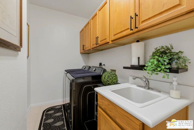 78361 Desert Mountain Circle, Bermuda Dunes, CA 92203