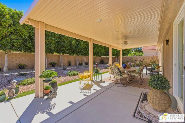 78361 Desert Mountain Circle, Bermuda Dunes, CA 92203