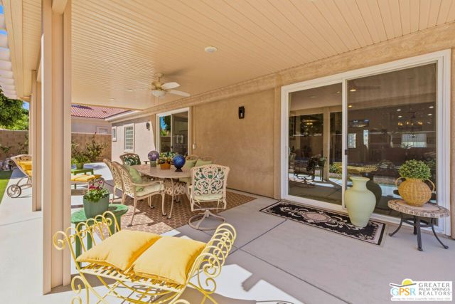 78361 Desert Mountain Circle, Bermuda Dunes, CA 92203
