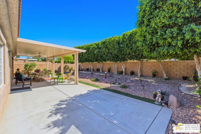78361 Desert Mountain Circle, Bermuda Dunes, CA 92203