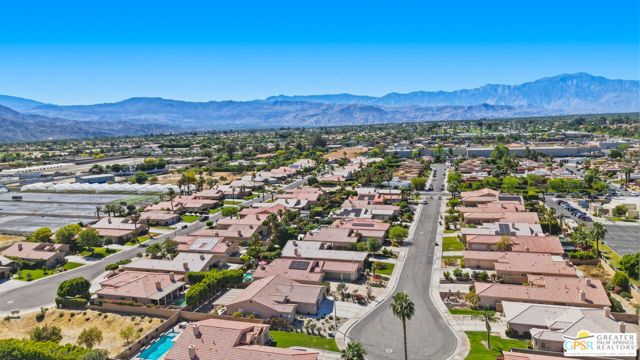 78361 Desert Mountain Circle, Bermuda Dunes, CA 92203
