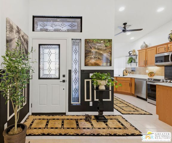 78361 Desert Mountain Circle, Bermuda Dunes, CA 92203