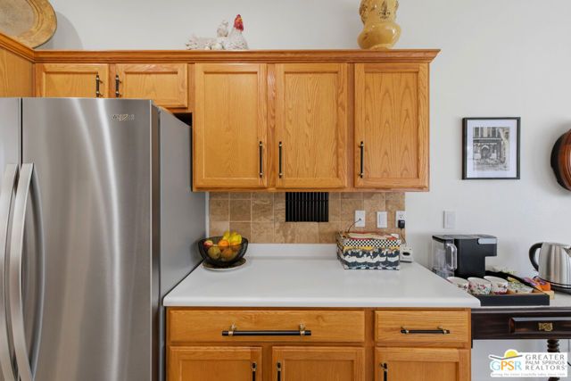 78361 Desert Mountain Circle, Bermuda Dunes, CA 92203