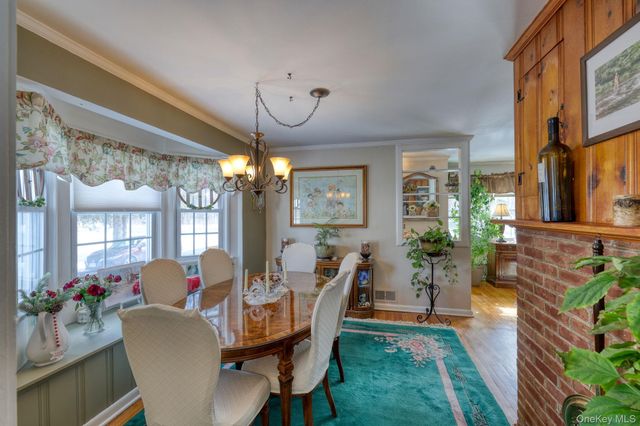 108 St Andrews Road, Walden, NY 12586