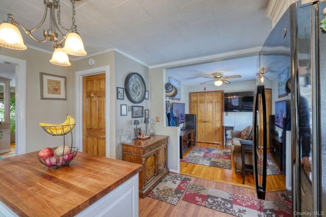 108 St Andrews Road, Walden, NY 12586