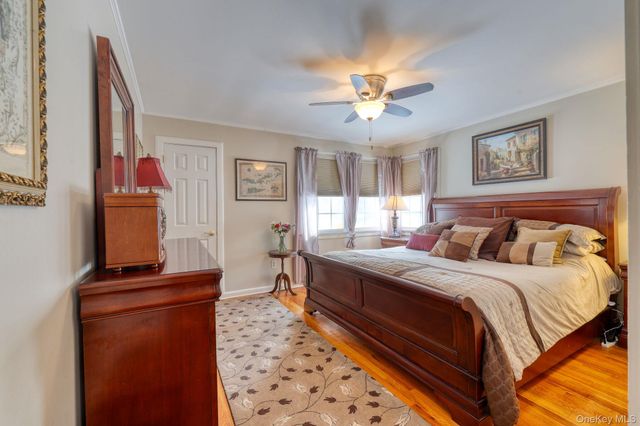 108 St Andrews Road, Walden, NY 12586