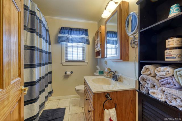 108 St Andrews Road, Walden, NY 12586