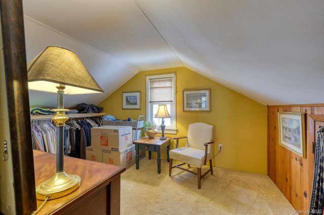 108 St Andrews Road, Walden, NY 12586