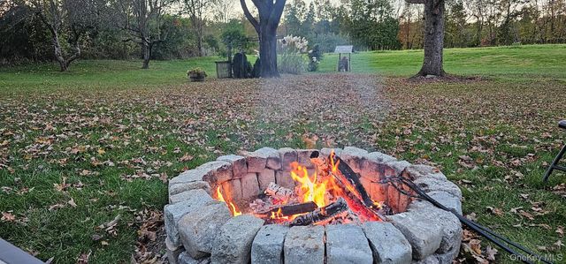 108 St Andrews Road, Walden, NY 12586