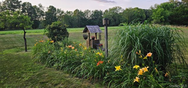 108 St Andrews Road, Walden, NY 12586