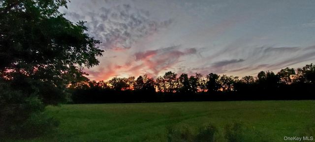 108 St Andrews Road, Walden, NY 12586