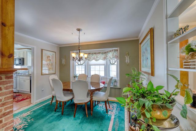 108 St Andrews Road, Walden, NY 12586