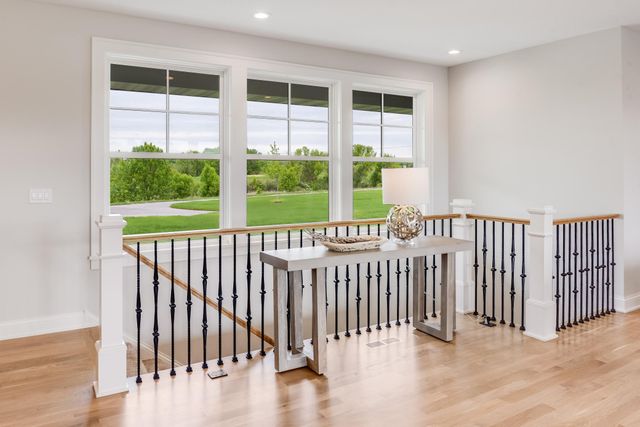 14325 Brockton Lane, Rogers, MN 55374