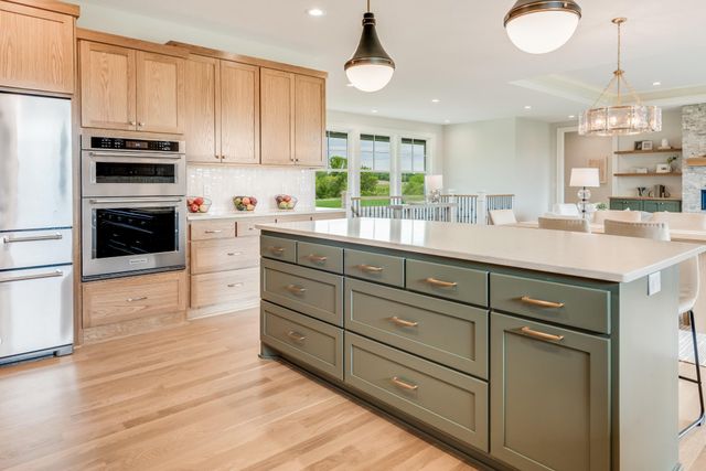 14325 Brockton Lane, Rogers, MN 55374