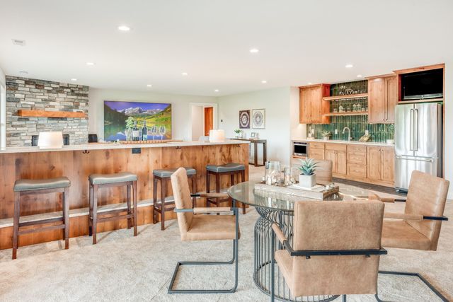 14325 Brockton Lane, Rogers, MN 55374