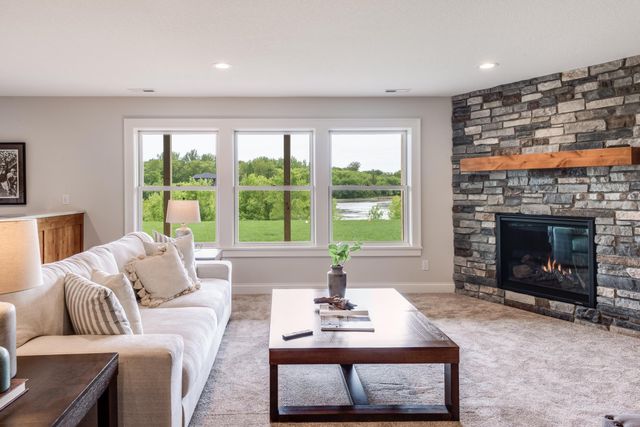 14325 Brockton Lane, Rogers, MN 55374