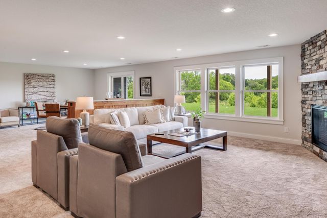 14325 Brockton Lane, Rogers, MN 55374