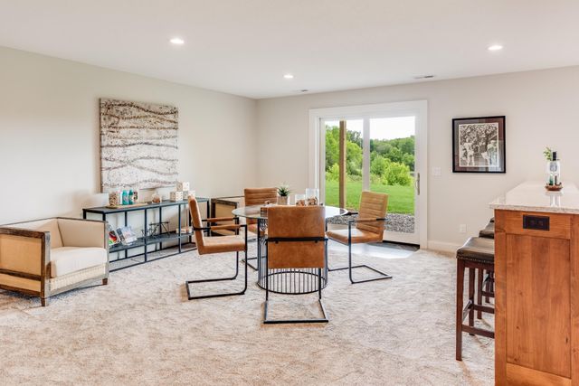 14325 Brockton Lane, Rogers, MN 55374