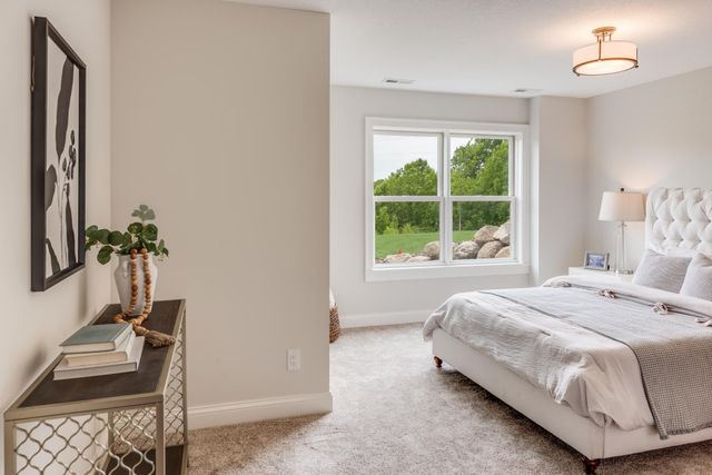 14325 Brockton Lane, Rogers, MN 55374