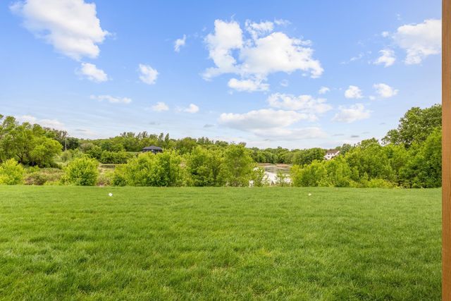 14325 Brockton Lane, Rogers, MN 55374