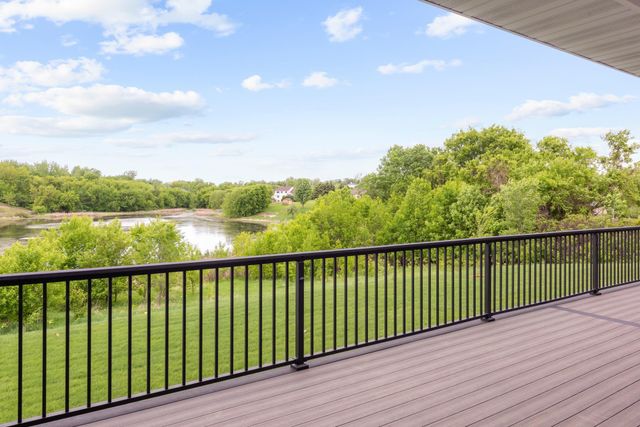 14325 Brockton Lane, Rogers, MN 55374