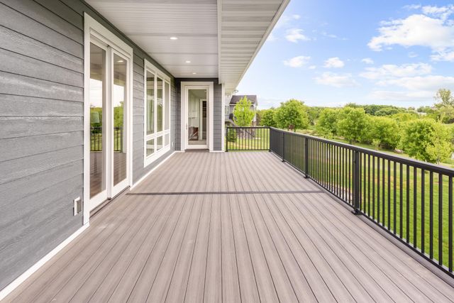 14325 Brockton Lane, Rogers, MN 55374
