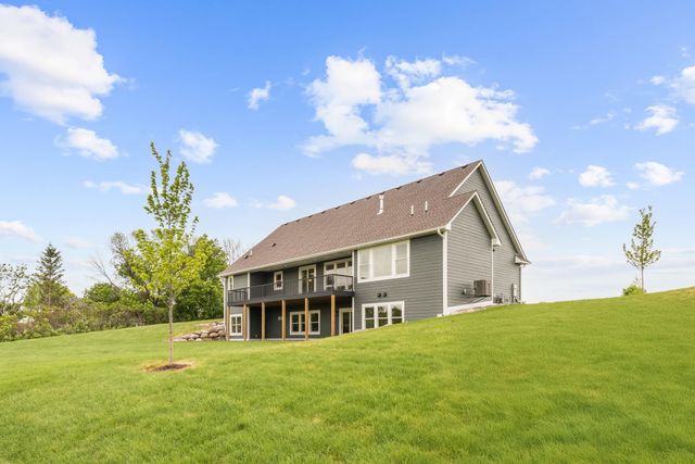 14325 Brockton Lane, Rogers, MN 55374