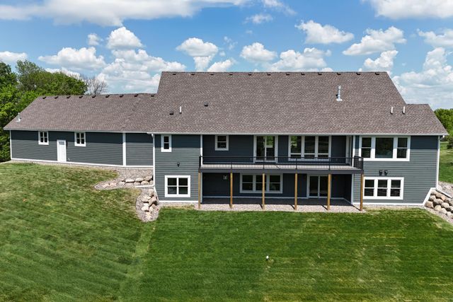 14325 Brockton Lane, Rogers, MN 55374