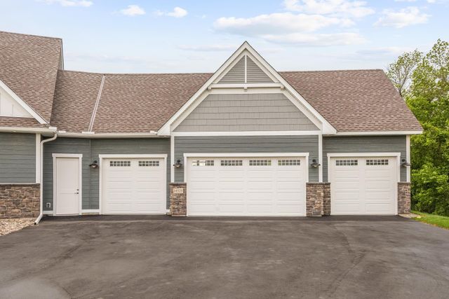 14325 Brockton Lane, Rogers, MN 55374