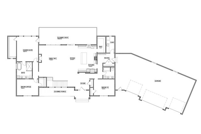 14325 Brockton Lane, Rogers, MN 55374