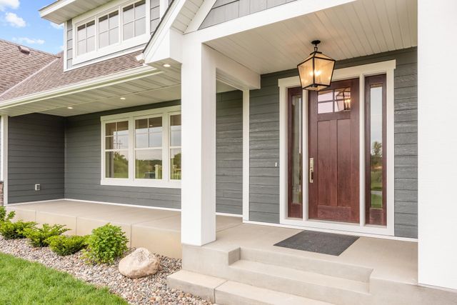 14325 Brockton Lane, Rogers, MN 55374