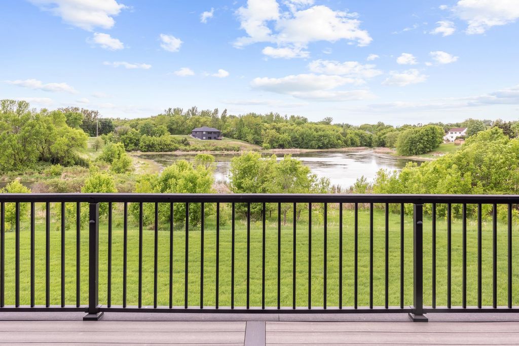 14325 Brockton Lane, Rogers, MN 55374 — photo 5