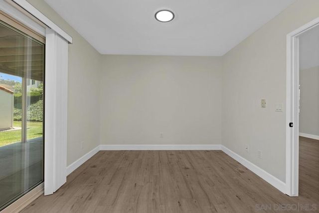 12631 Paseo Del Verano 64, San Diego, CA 92128