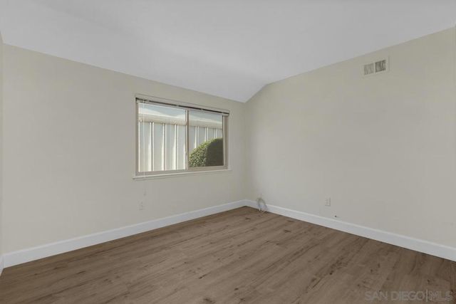 12631 Paseo Del Verano 64, San Diego, CA 92128