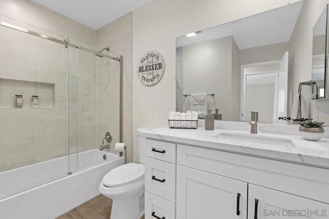 12631 Paseo Del Verano 64, San Diego, CA 92128