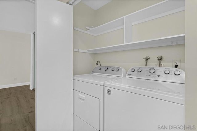12631 Paseo Del Verano 64, San Diego, CA 92128