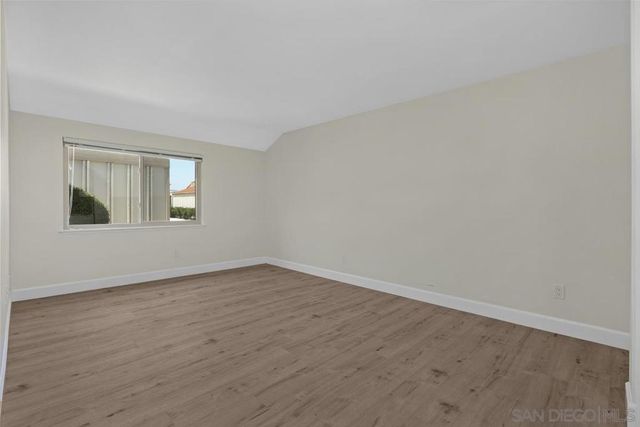 12631 Paseo Del Verano 64, San Diego, CA 92128